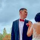 Шубин Максим